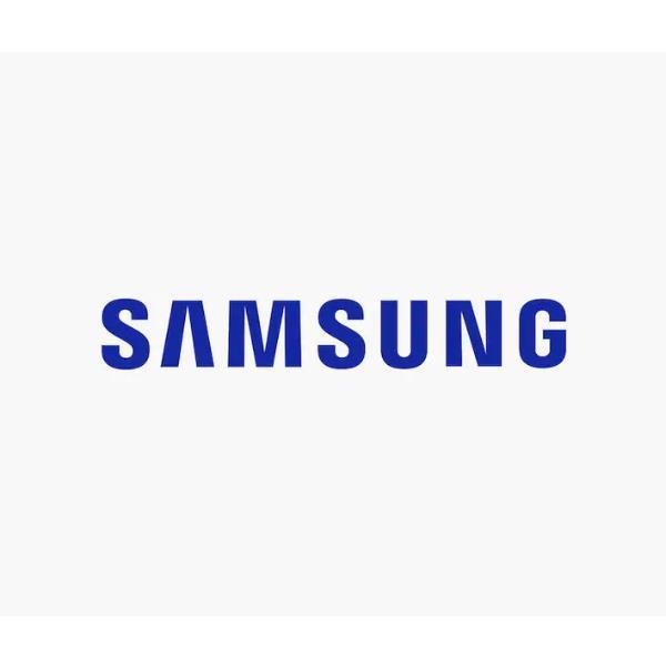 SAMSUNG GARANZIA BASE + ESTENSIONE 2 ANNI